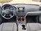 2008 Mercedes-Benz C-Class C 300