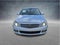 2008 Mercedes-Benz C-Class C 300