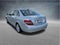 2008 Mercedes-Benz C-Class C 300