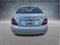 2008 Mercedes-Benz C-Class C 300