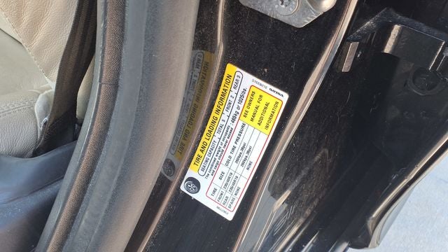 2015 Volvo S60 T5 Premier