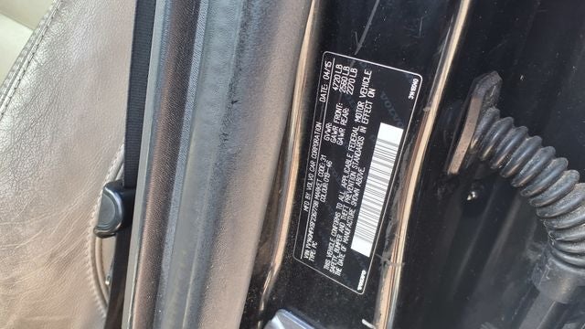 2015 Volvo S60 T5 Premier