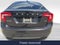 2015 Volvo S60 T5 Platinum
