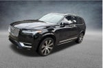 2023 Volvo XC90 Ultimate
