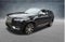 2023 Volvo XC90 Ultimate