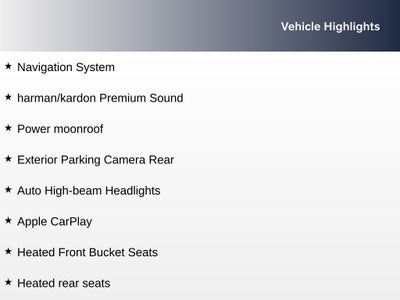 2023 Volvo XC90 B6 Plus 6-Seater