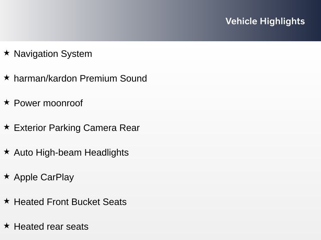 2023 Volvo XC90 B6 Plus 6-Seater