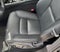 2024 Volvo XC90 B6 Plus Bright Theme 6-Seater