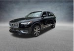 2024 Volvo XC90 B6 Plus Bright Theme 6-Seater