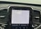 2024 Volvo XC90 B6 Plus Bright Theme 6-Seater