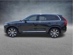 2024 Volvo XC90 B6 Plus Bright Theme 6-Seater