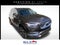 2024 Volvo XC90 B6 Plus Bright Theme 6-Seater
