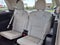 2025 Volvo XC90 B6 Plus 6-Seater