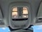 2025 Volvo XC90 B6 Plus 6-Seater