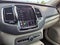 2025 Volvo XC90 B6 Plus 6-Seater