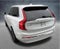 2025 Volvo XC90 B6 Plus 6-Seater