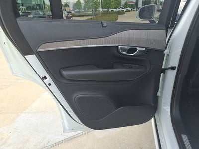 2023 Volvo XC90 Ultimate