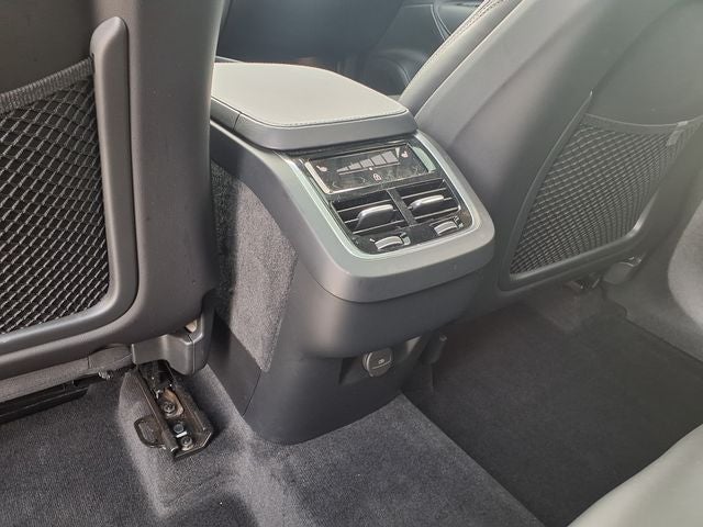 2023 Volvo XC90 Ultimate