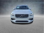 2023 Volvo XC90 Ultimate