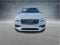 2023 Volvo XC90 Ultimate