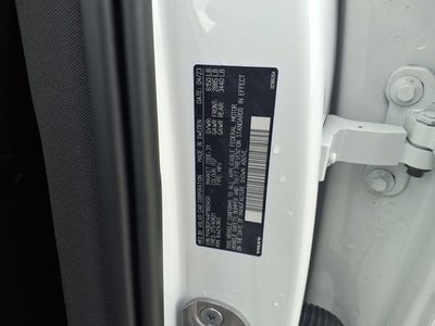 2023 Volvo XC90 Ultimate