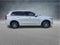 2023 Volvo XC90 Ultimate