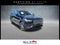 2023 Volvo XC90 Ultimate