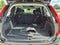 2023 Volvo XC90 Ultimate