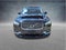 2023 Volvo XC90 Ultimate