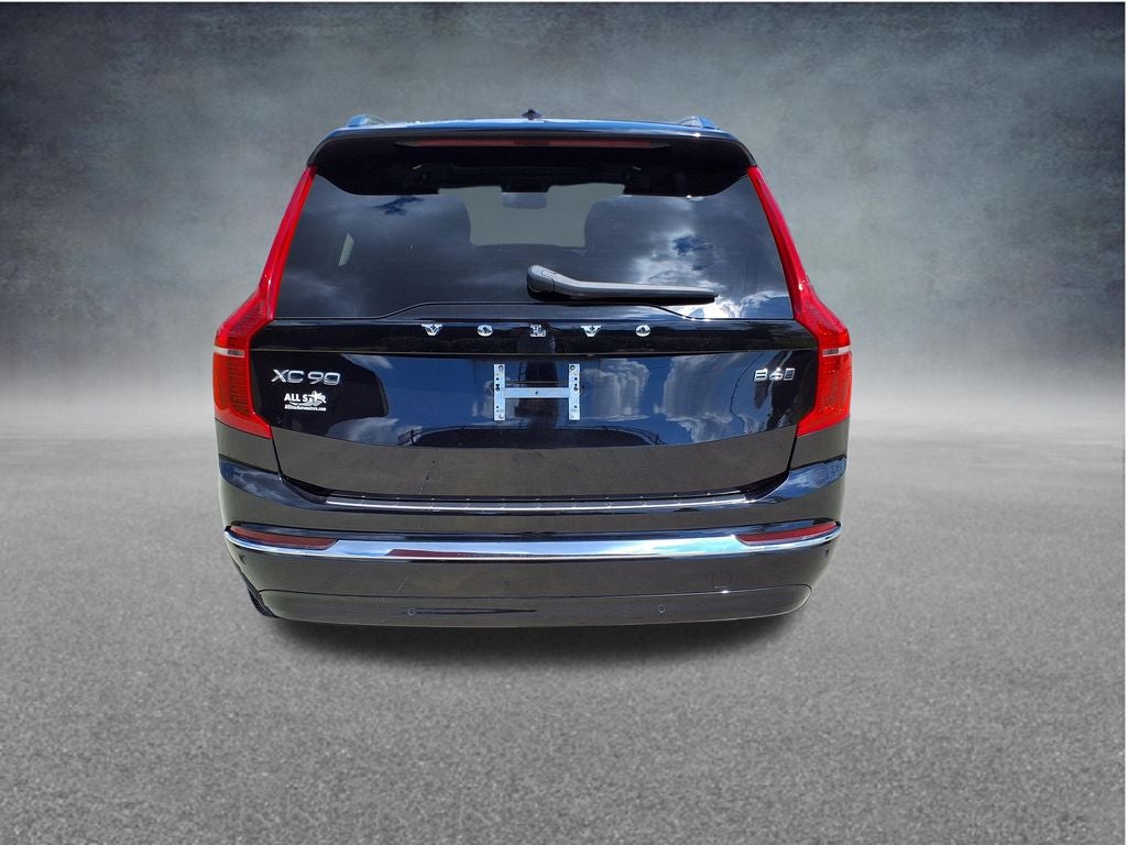 2023 Volvo XC90 Ultimate