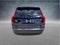 2023 Volvo XC90 Ultimate