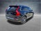 2023 Volvo XC90 Ultimate