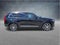 2023 Volvo XC90 Ultimate