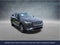 2023 Volvo XC90 Ultimate