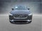 2023 Volvo XC90 Ultimate