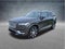 2023 Volvo XC90 Ultimate