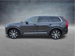 2023 Volvo XC90 Ultimate