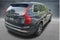 2023 Volvo XC90 Ultimate