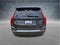 2023 Volvo XC90 Ultimate