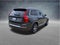 2023 Volvo XC90 Ultimate