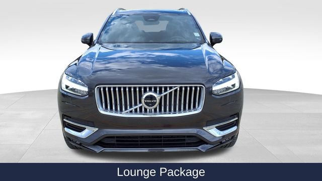 2023 Volvo XC90 Ultimate