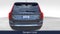 2023 Volvo XC90 Ultimate