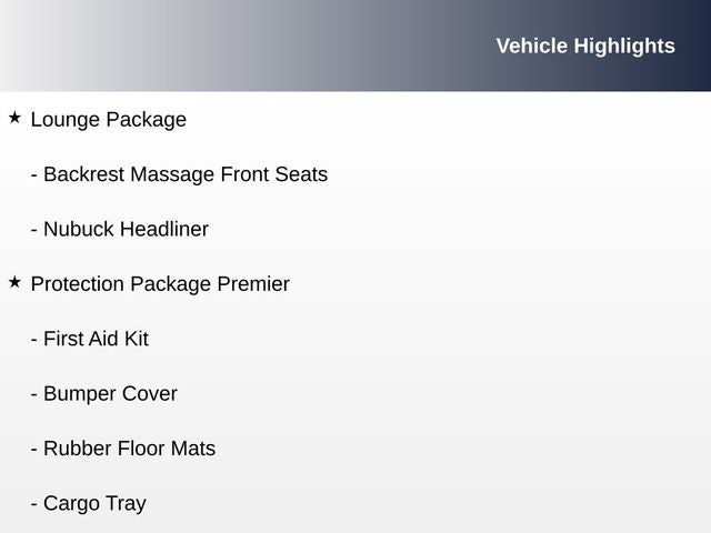 2023 Volvo XC90 Ultimate