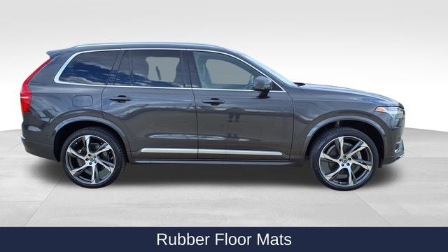2023 Volvo XC90 Ultimate