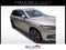 2024 Volvo XC90 B6 Plus Bright Theme