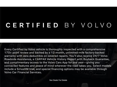 2024 Volvo XC90 B6 Plus Bright Theme