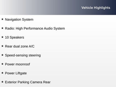 2024 Volvo XC90 B6 Plus Bright Theme