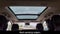 2024 Volvo XC90 B6 Plus Bright Theme