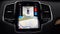 2024 Volvo XC90 B6 Plus Bright Theme