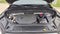 2024 Volvo XC90 B6 Plus Bright Theme